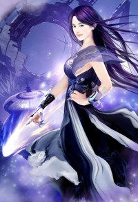 全民女神的老公