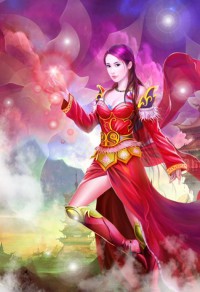 熟女系列之性路
