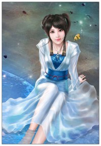 快穿:女配她有公主病