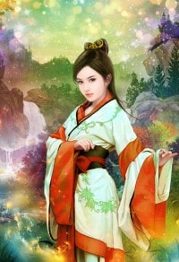 豪门艳妻(双性高H)