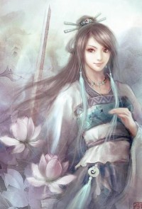重生后,偏执总裁每晚嘤嘤求我哄