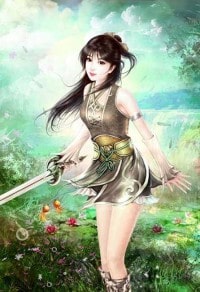 重生成A也要搞女同